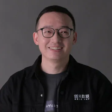 oscar-xing-video-card.x5f2fdf0c