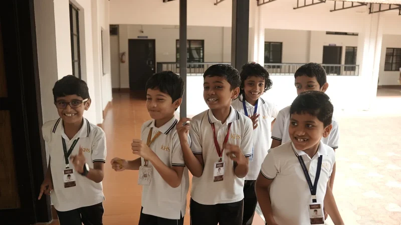 Student-Life-Leadership