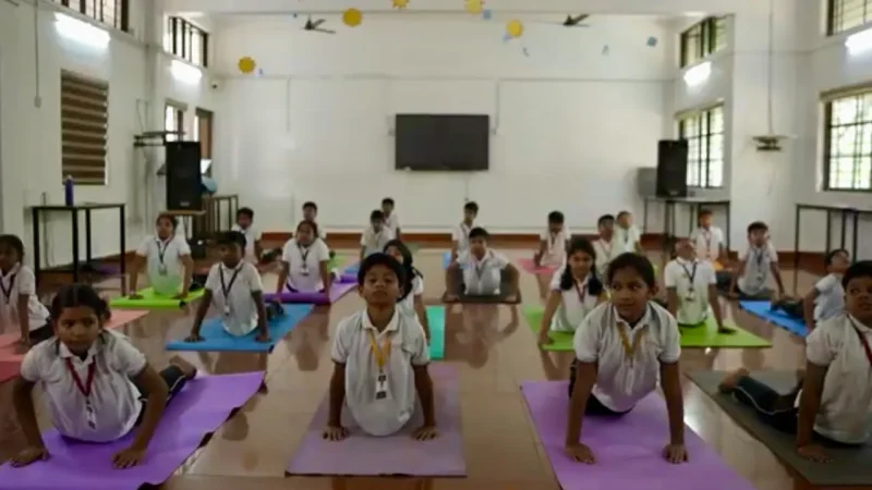 Yoga-Img